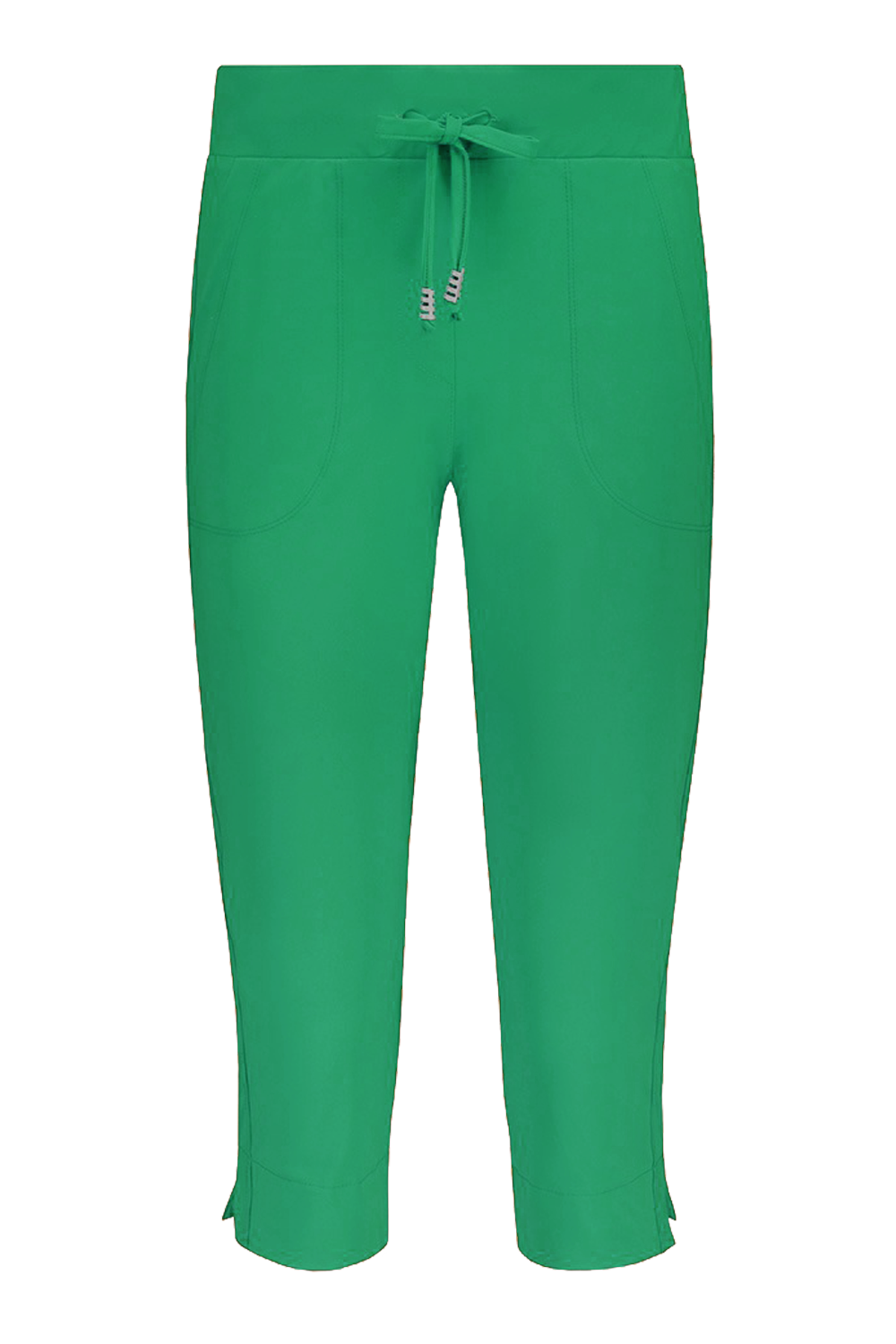 Helena hart capri corsa cheap