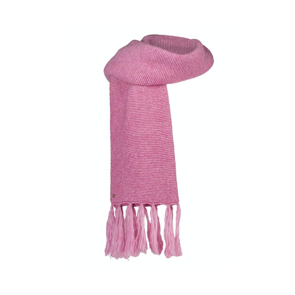 Studio Anneloes Love knit scarf Rose