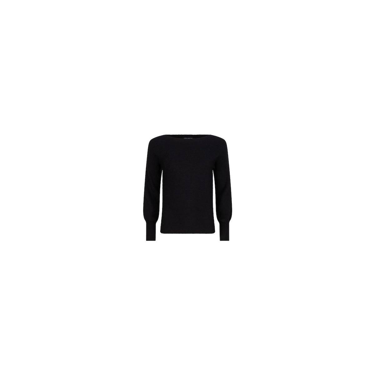 Lofty Manner Sweater Jada Zwart
