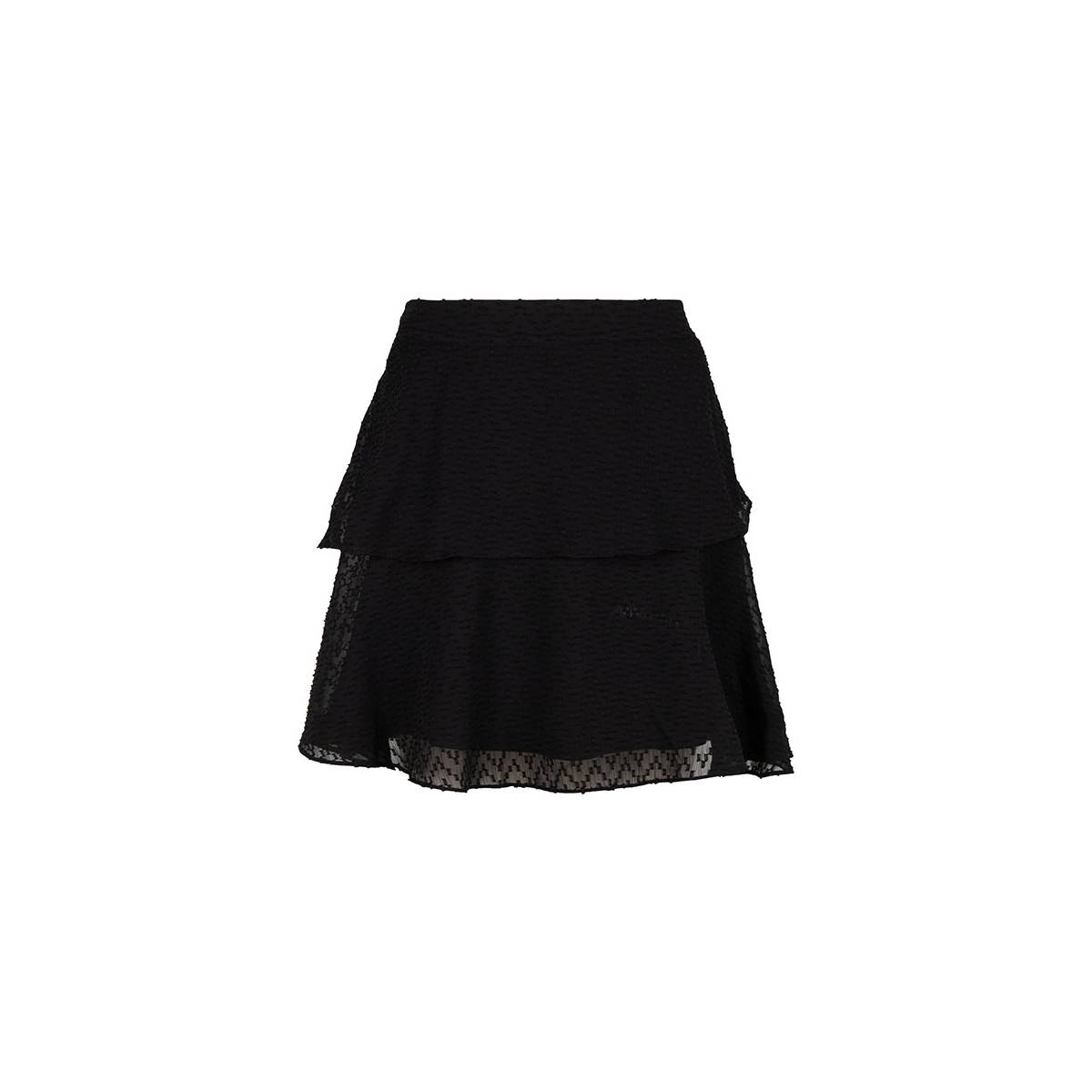 Lofty Manner MX38.1 Skirt Janet Zwart