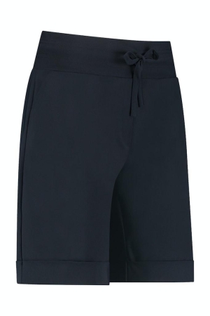 Studio Anneloes Studio Anneloes city bermuda 94774 6900 dark blue