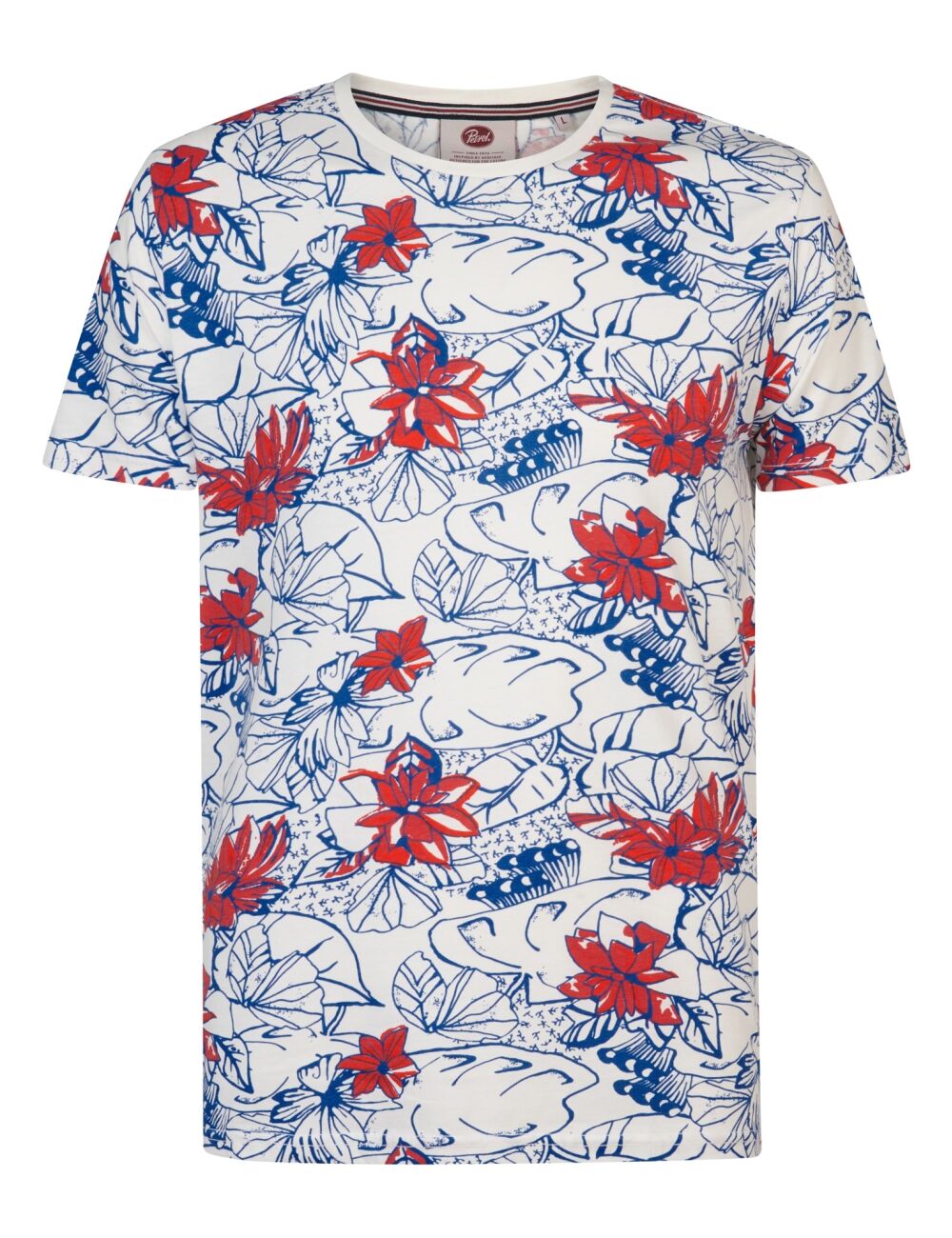 shirts for men under 1000