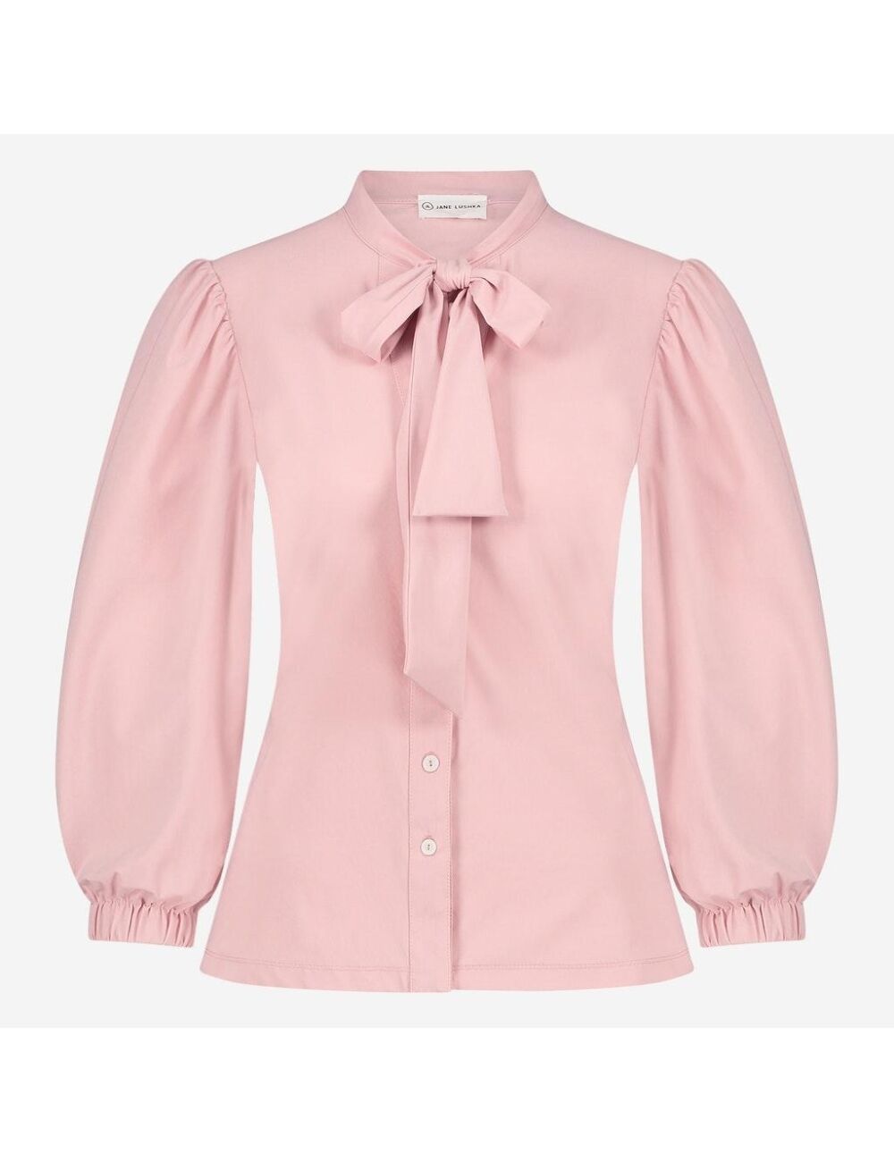 Expresswear jane 2025 lushka