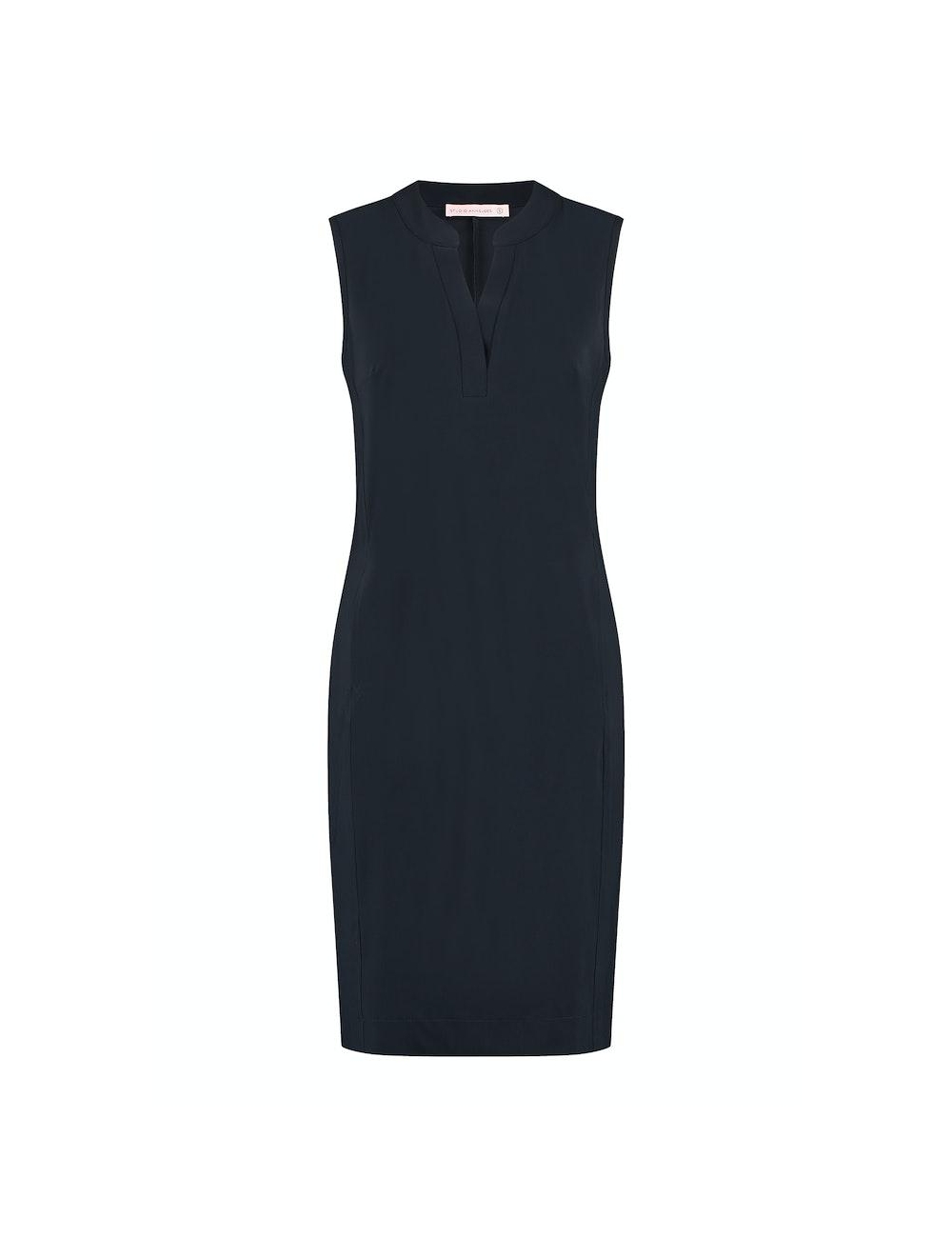 Studio anneloes simplicity top dress sale