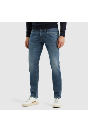 PME Legend PME Legend ptr720 skyrak Regular fit hmb