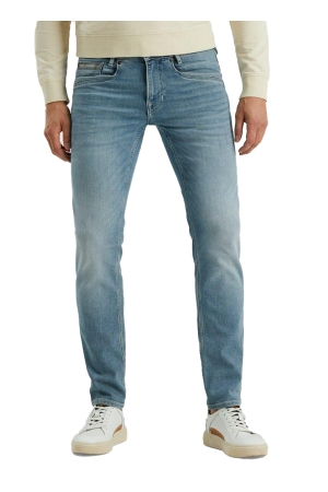 PME Legend PME Legend ptr720 skyrak Regular fit plb