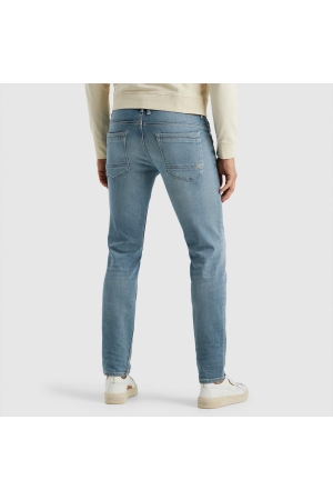 PME Legend PME Legend ptr720 skyrak Regular fit plb