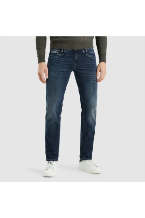 PME Legend PME Legend ptr720 skyrak Regular fit dii