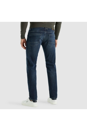 PME Legend PME Legend ptr720 skyrak Regular fit dii