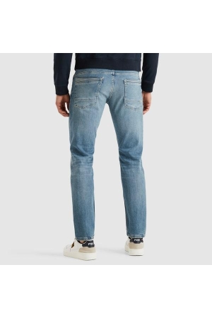 PME Legend PME Legend ptr720 skyrak Regular fit dsf