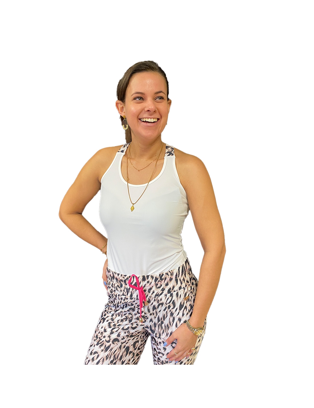 Kleding dejacque deals