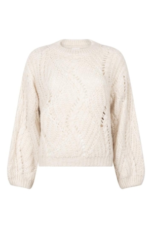 Aaiko Aaiko zonne wo 350 114300 les blancs