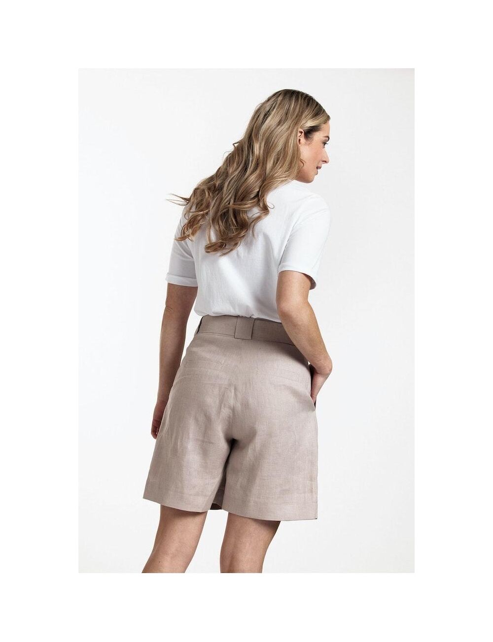 Studio anneloes online bermuda sale