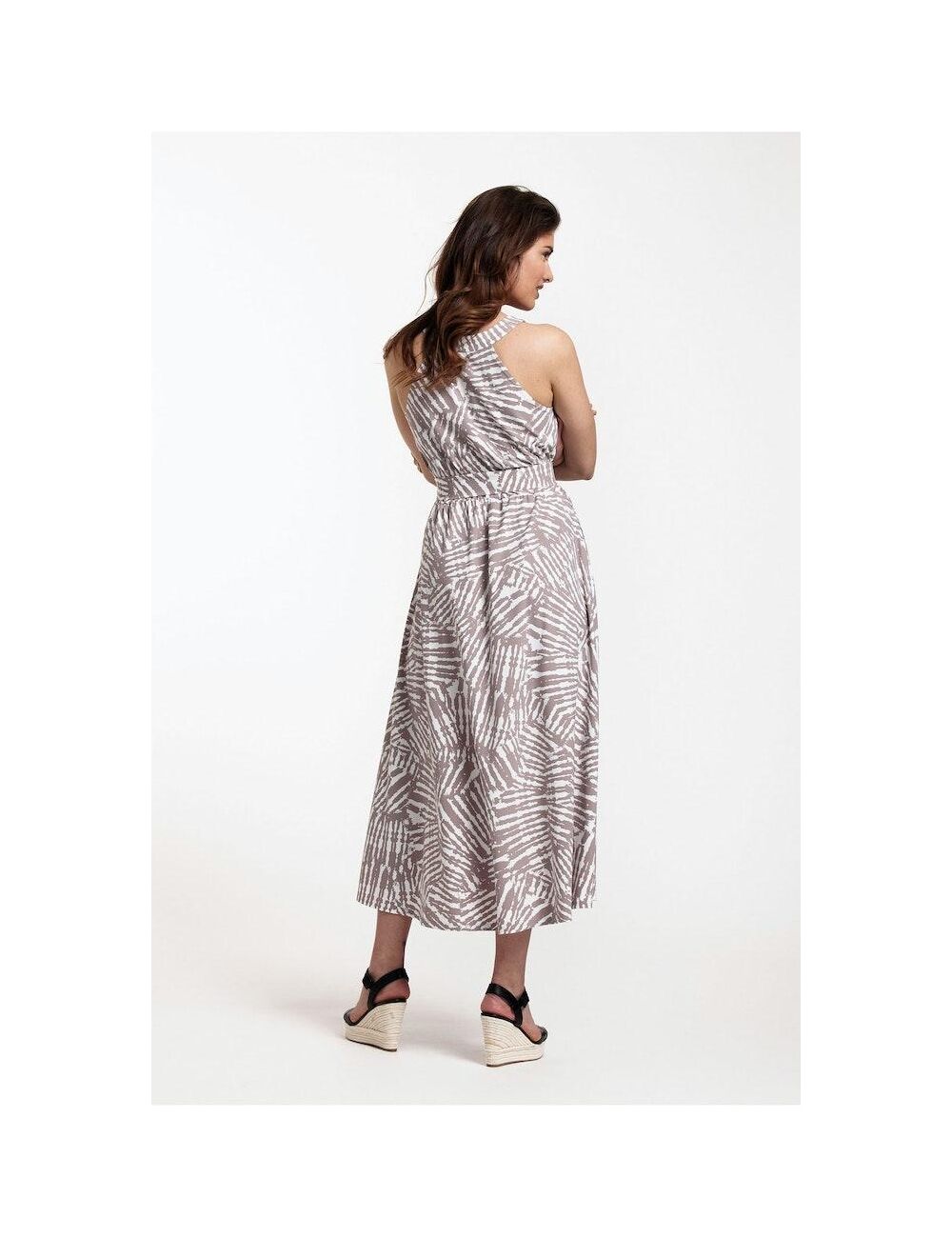 Sanna dress outlet studio anneloes