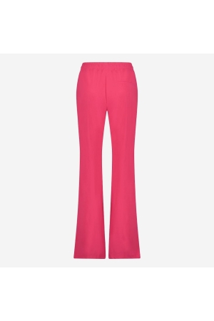 Jane Lushka Jane Lushka carola pants technical jersey Broek 473 cyclamen