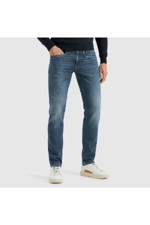 PME Legend PME Legend ptr720 skyrak horizon mid blue