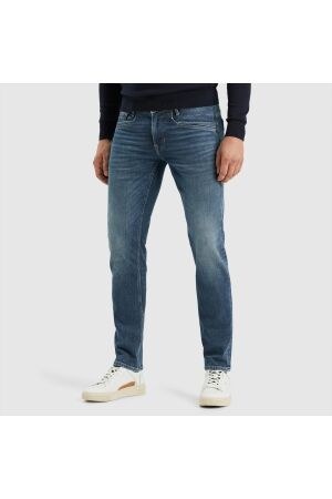 PME Legend PME Legend ptr720 skyrak horizon mid blue