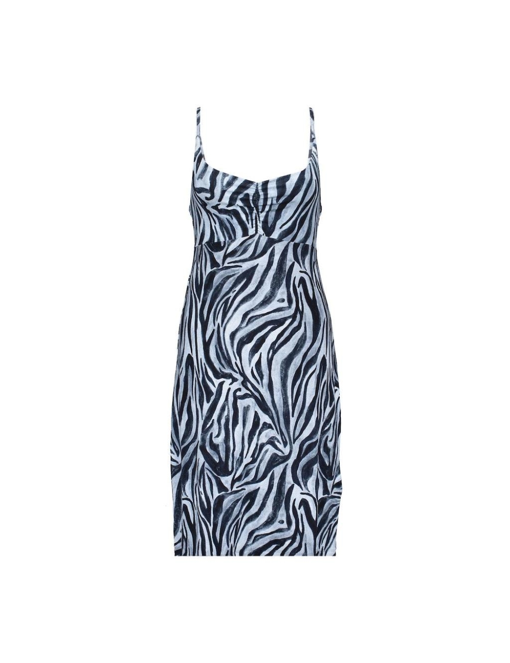 Zomerjurkjes geisha clearance