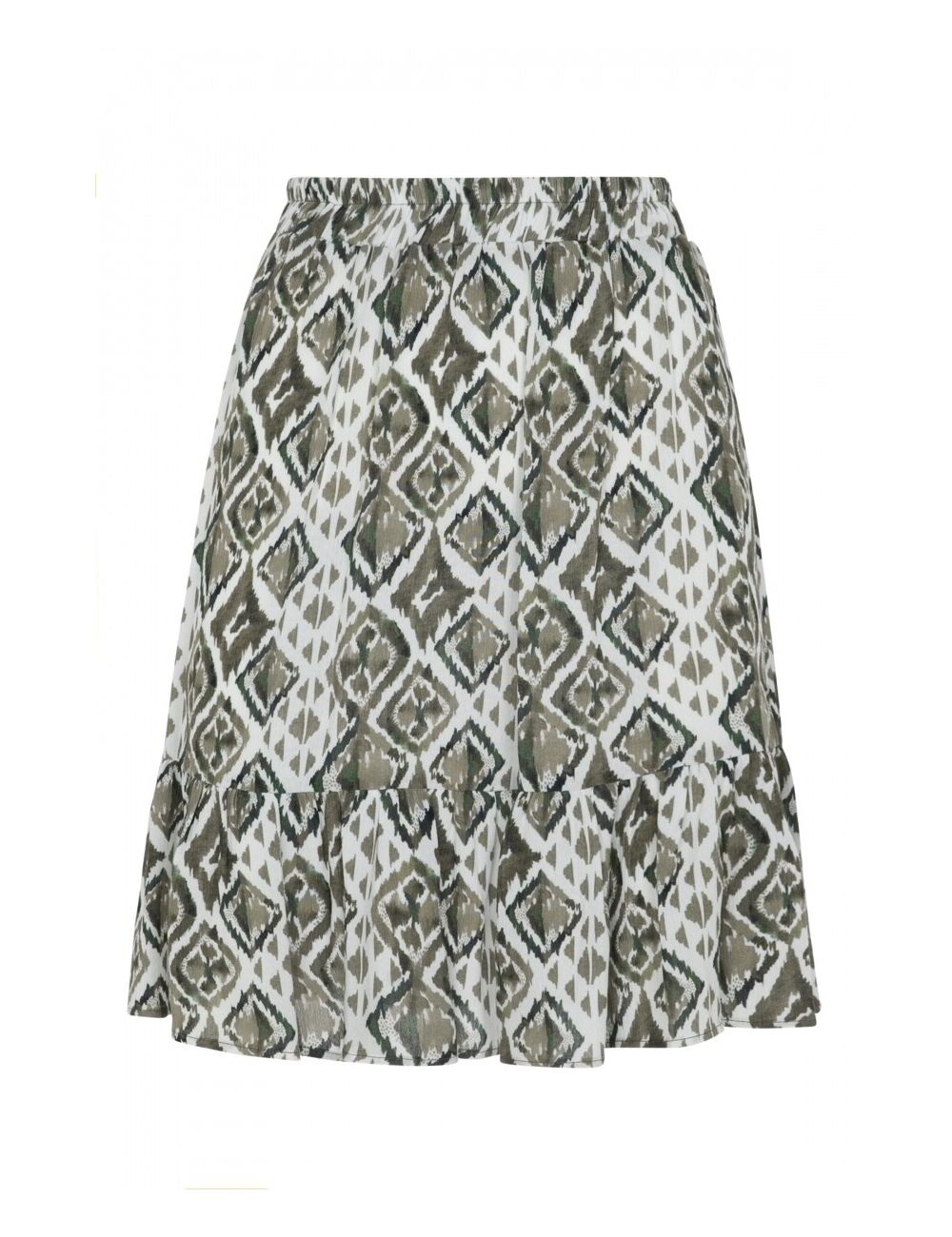 Rok elvira sales