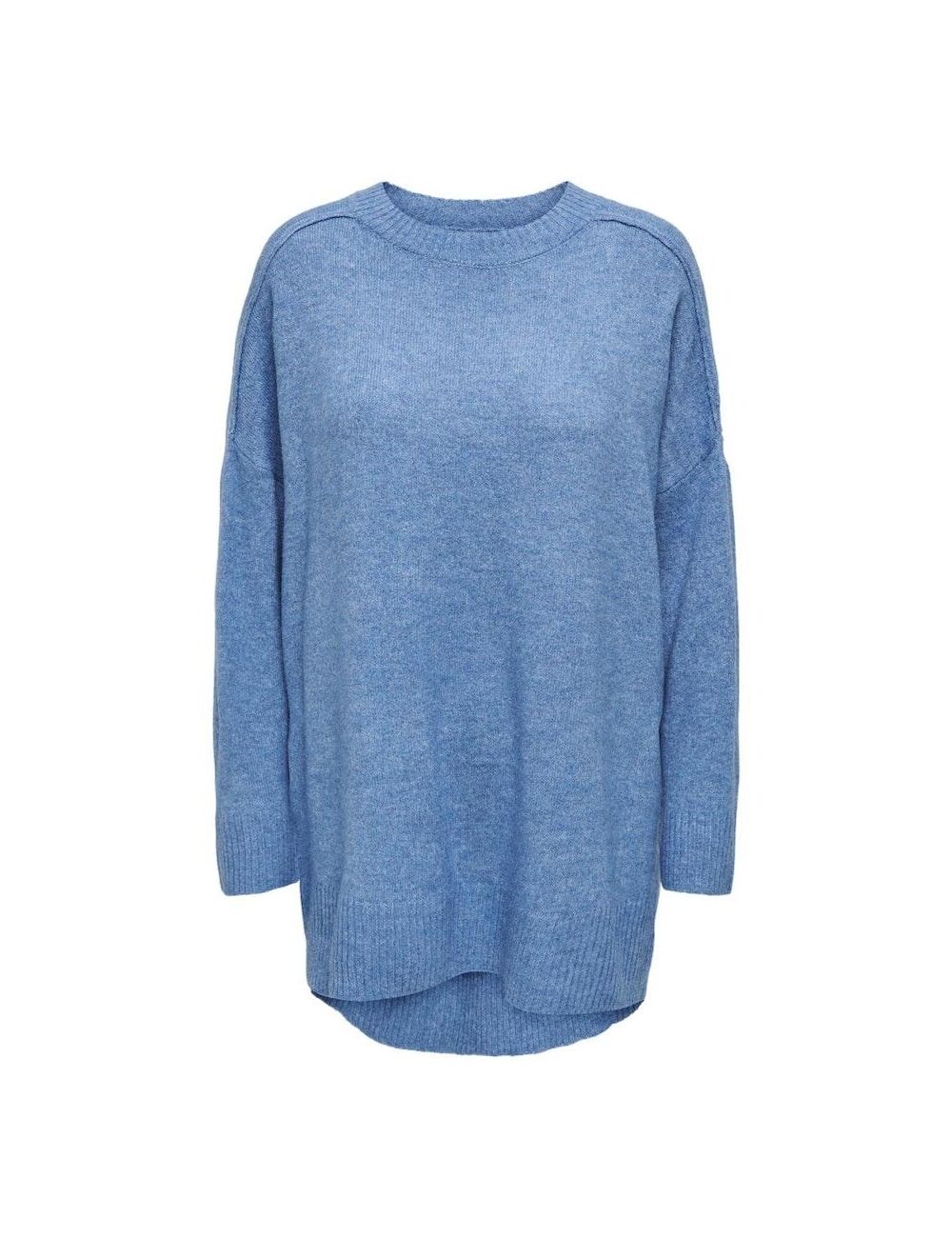 Only lange trui clearance