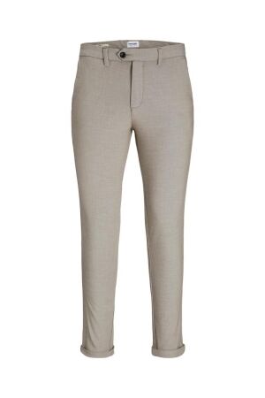 Jack & Jones Jack & Jones 12193553 jpstmarco jjconnor noos Chino beige solid