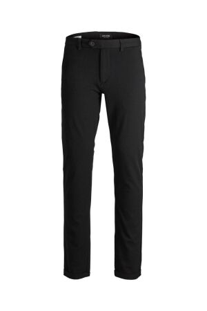 Jack & Jones Jack & Jones 12159954 jpstmarco jjconnor akm 769 black noos Chino black