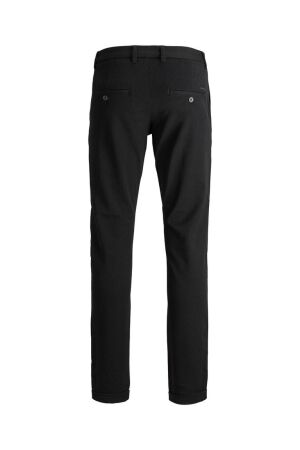 Jack & Jones Jack & Jones 12159954 jpstmarco jjconnor akm 769 black noos Chino black