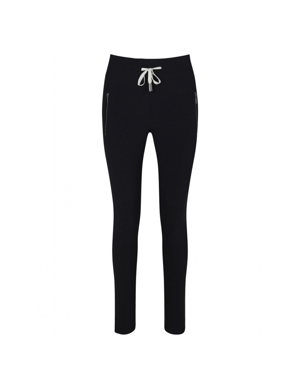 Elvira kleding clearance