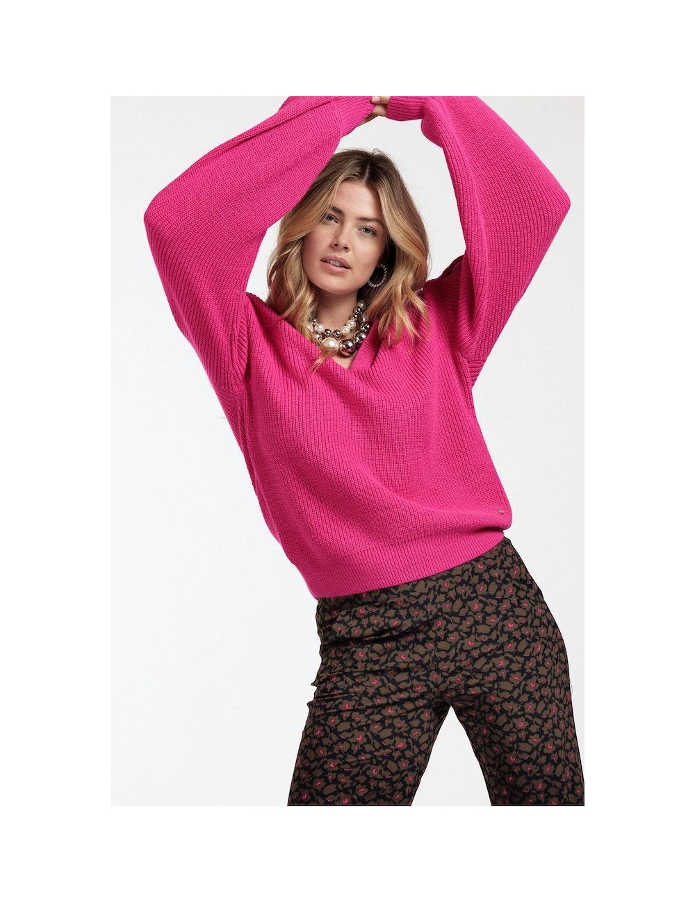 studio anneloes trui