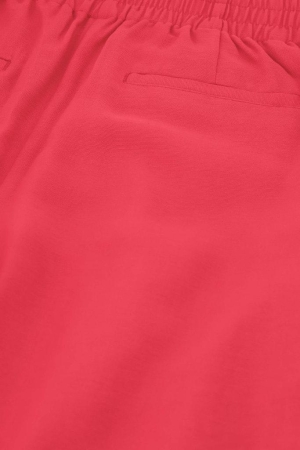 Fabienne Chapot Fabienne Chapot neale trousers clt-288-trs-ss24 Broek 6310 tomato