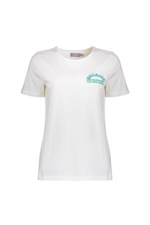 Geisha Geisha 42115-24 t-shirt
