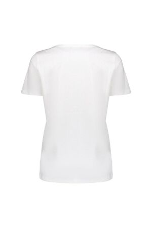 Geisha Geisha 42115-24 t-shirt