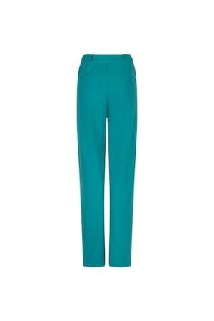 Lofty Manner Lofty Manner pb35.1 trouser francis Broek 400 blue
