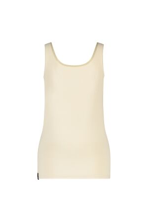 Nukus Nukus juba singlet i ss23106 Tops en Singlets 9 sand