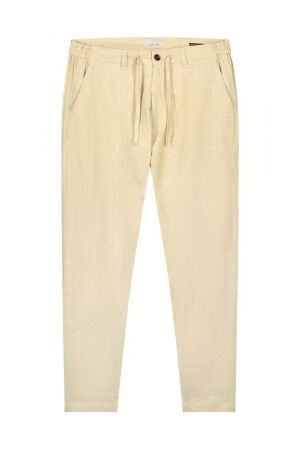 DSTREZZED DSTREZZED ds_james beach pants 501822 Broek 251 sand