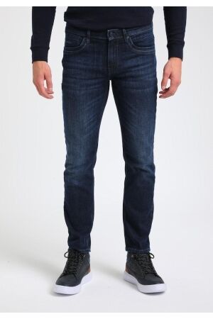 Gabbiano Gabbiano 823523 atlantic regular Regular fit 920 dark blue