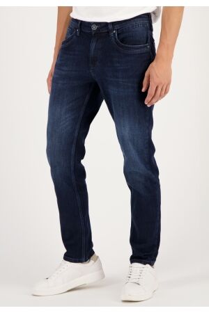 Gabbiano Gabbiano 823523 atlantic regular Regular fit 920 dark blue