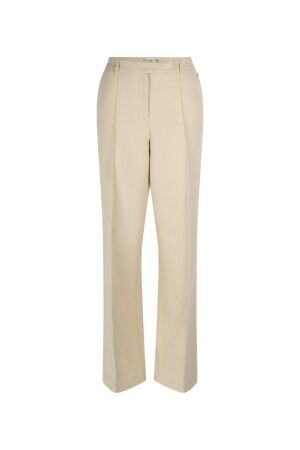 Aaiko Aaiko chantalle r pes 345 Broek 130907 sand shell
