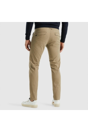PME Legend PME Legend ptr935 twin wasp chino left hand stretch Chino 6405 - 6405