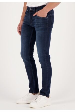 Gabbiano Gabbiano 823789 pacific slim Slim fit 920 dark blue