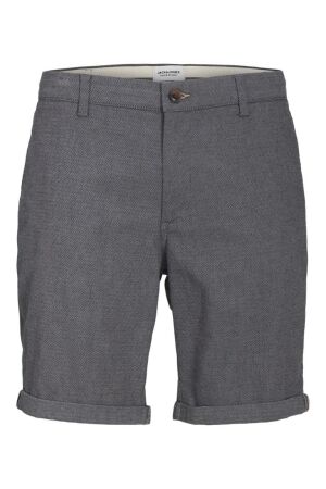 Jack & Jones Jack & Jones jpstfury jjshorts sn 12206889 Korte broeken faded denim