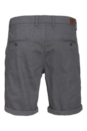 Jack & Jones Jack & Jones jpstfury jjshorts sn 12206889 Korte broeken faded denim
