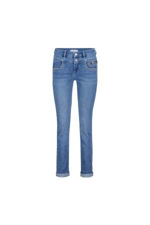 Red Button Red Button srb4235 sienna Skinny fit stone used