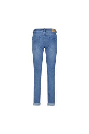 Red Button Red Button srb4235 sienna Skinny fit stone used