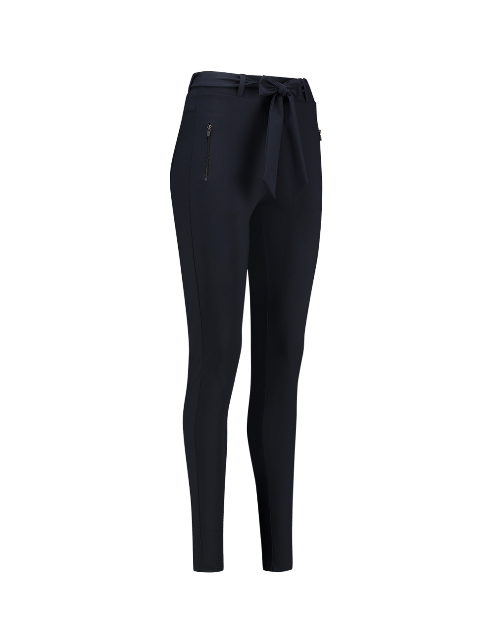 Blauwe broek studio anneloes clearance
