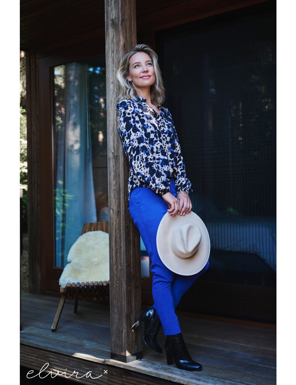 Elvira zomerjurkjes deals