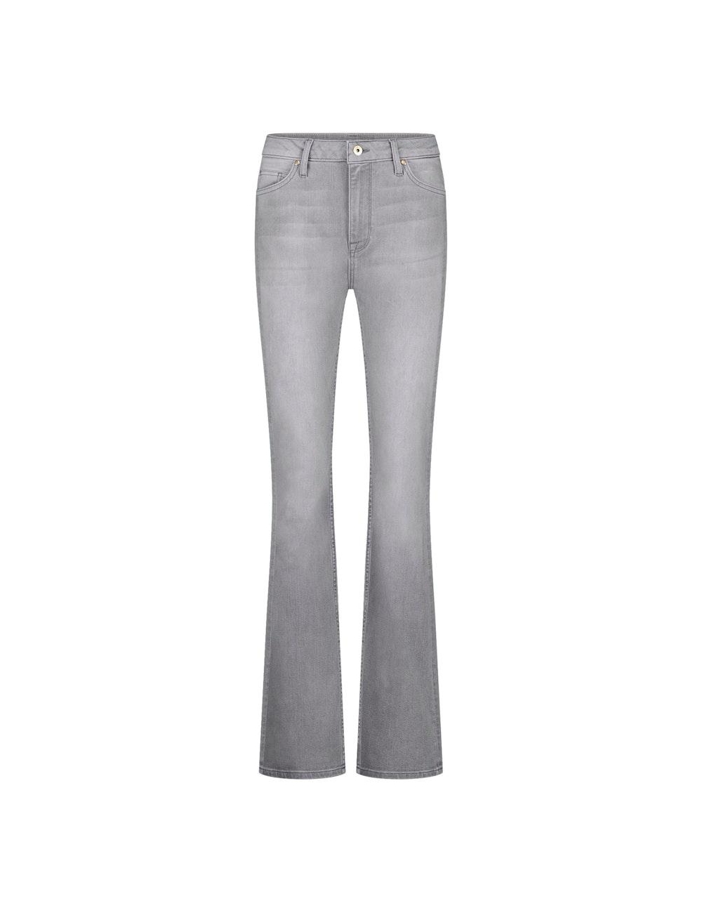 Belle jeans sales