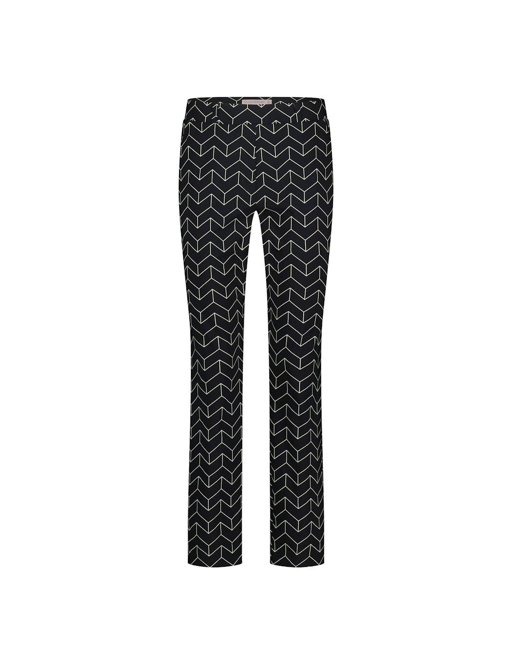 Arrow trousers best sale
