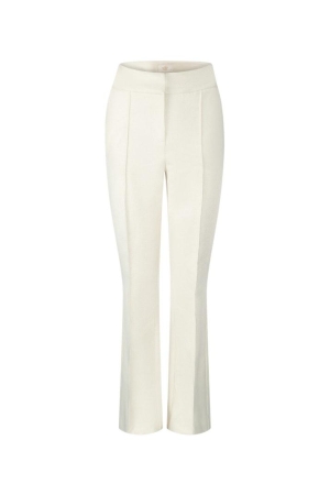Aaiko Aaiko hanna shine co 620 Broek 0 114300 les blancs