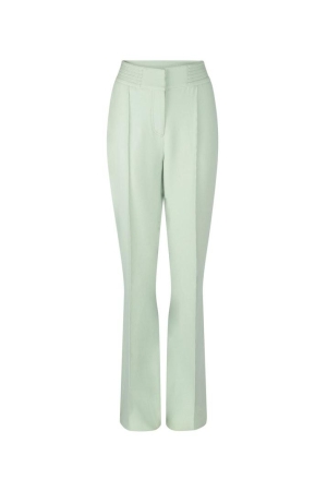 Aaiko Aaiko hanna vis 723 Broek 0 136108 minty